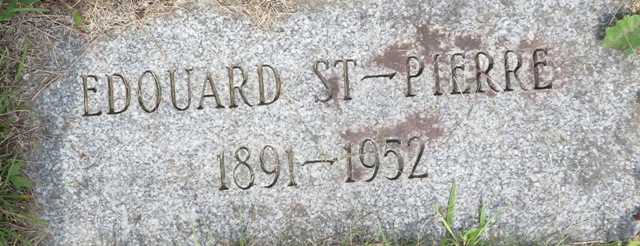 plaques\lot480_4.jpg